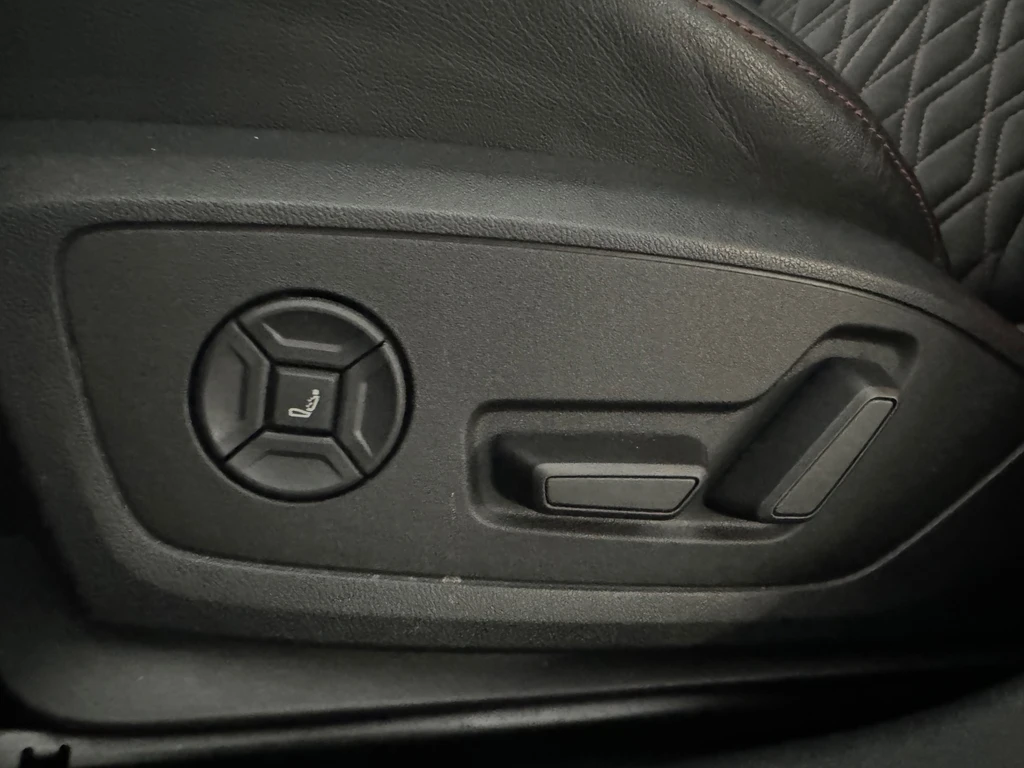 Audi A3 – foto 32