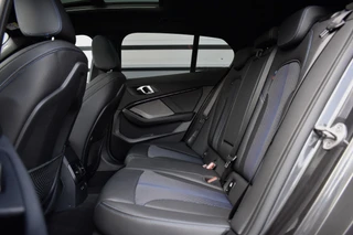 BMW 1 Serie – thumbnail 35