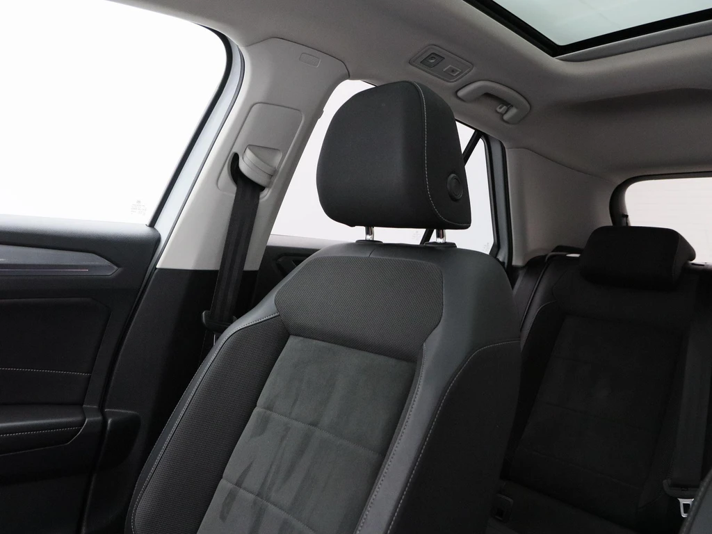 Volkswagen T-Roc – foto 32