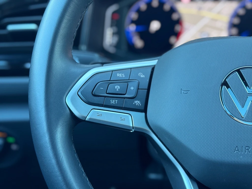Volkswagen T-Roc – foto 15