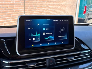 Maxus eDeliver9 – thumbnail 16