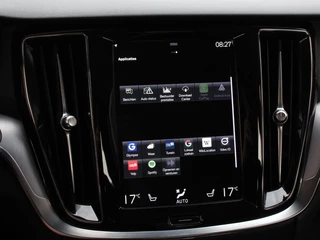 Volvo V60 – thumbnail 30