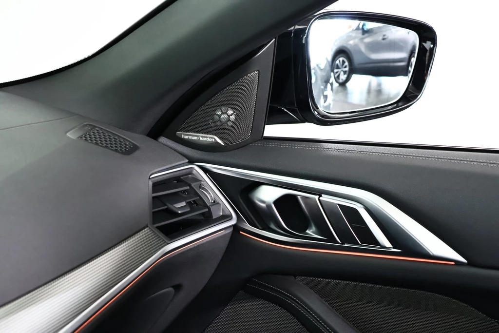 BMW 4 Serie – foto 13