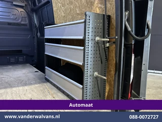 Mercedes-Benz Sprinter – thumbnail 16