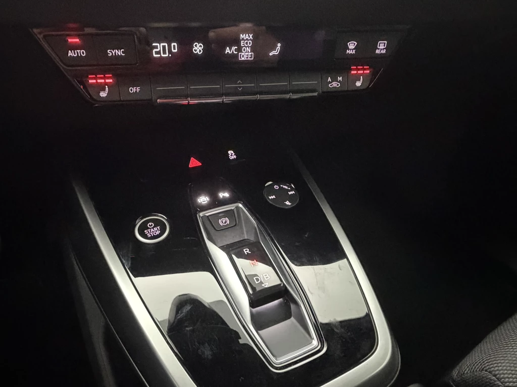Audi Q4 e-tron – foto 26