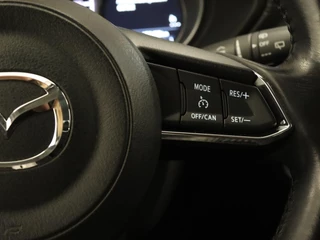 Mazda CX-5 – thumbnail 24