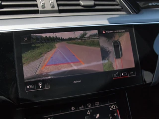 Audi e-tron – thumbnail 24
