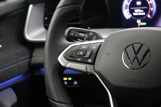 Volkswagen Tayron – thumbnail 24
