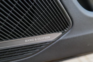 Audi S5 – thumbnail 36