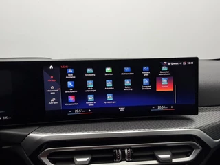 BMW i4 – thumbnail 28