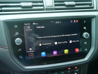 SEAT Ibiza – thumbnail 16