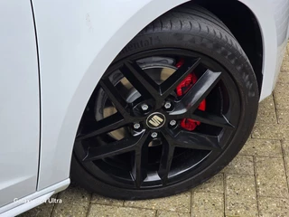 SEAT Leon – thumbnail 18