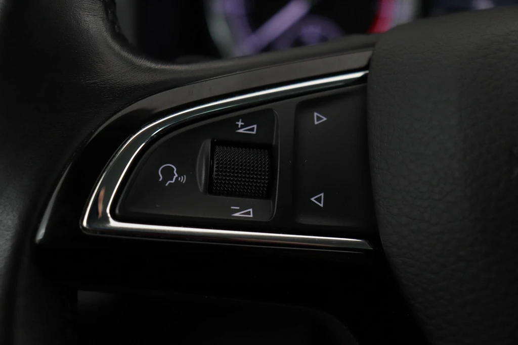Škoda Kodiaq – foto 36