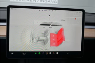 Tesla Model Y – thumbnail 19