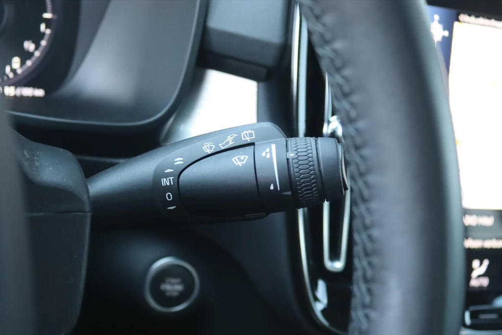 Volvo XC40 – foto 42
