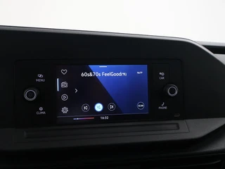 Volkswagen Caddy – thumbnail 46