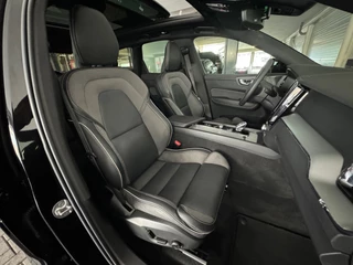 Volvo XC60 – thumbnail 43