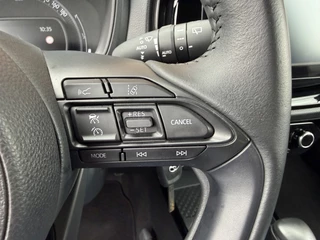 Toyota Aygo – thumbnail 22