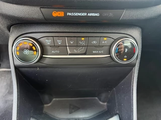 Ford Fiesta – thumbnail 18