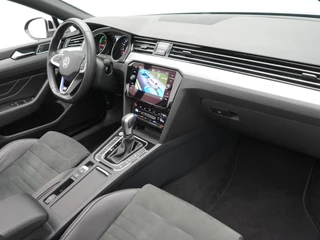 Volkswagen Passat – thumbnail 47