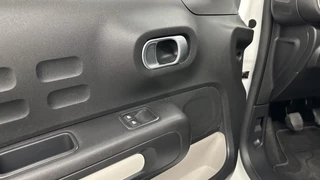 Citroën C3 – thumbnail 17
