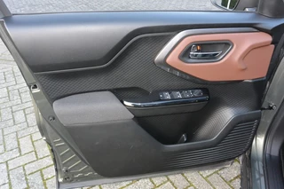 Suzuki e Vitara – thumbnail 21