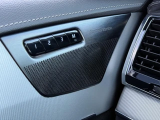 Volvo XC90 – thumbnail 37