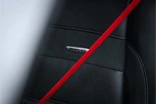 Mercedes-Benz GLE – thumbnail 33