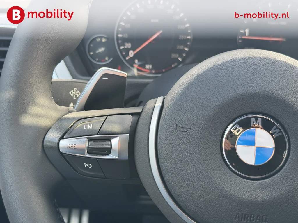 BMW 4 Serie – foto 18