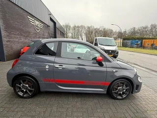 Fiat 500 – thumbnail 9