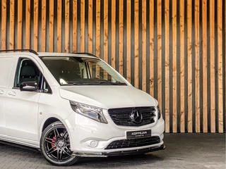Mercedes-Benz Vito – thumbnail 14