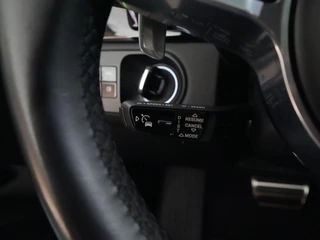 Porsche Cayenne – thumbnail 46
