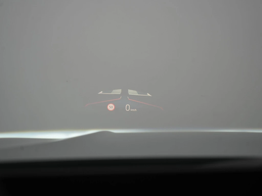 BMW 3 Serie – foto 22