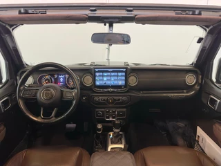 Jeep Wrangler – thumbnail 8