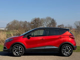 Renault Captur – thumbnail 4