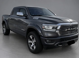 Dodge Ram 1500 – thumbnail 4