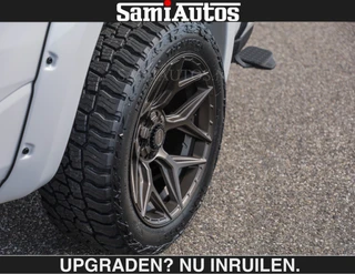 Dodge Ram Pick-Up – thumbnail 57