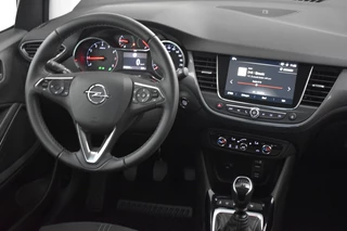 Opel Crossland – thumbnail 12
