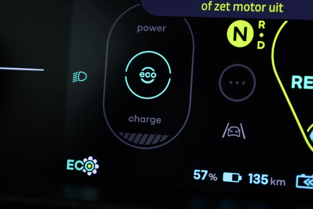 Renault Twingo – foto 15