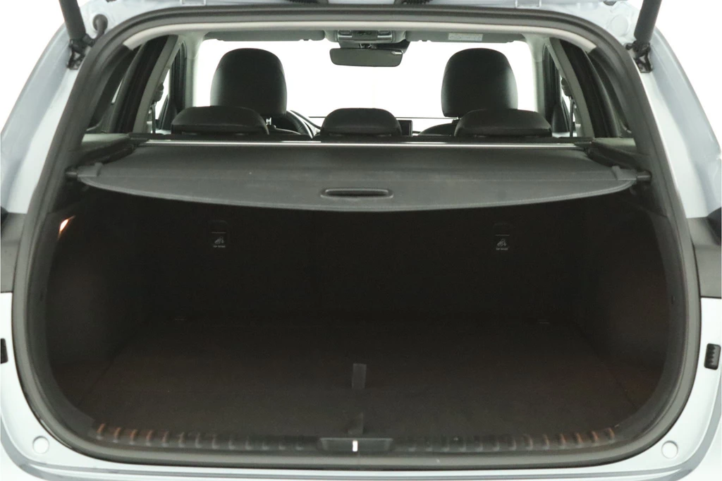 Kia Ceed Sportswagon – foto 36