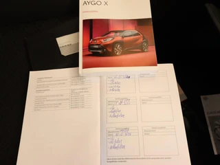 Toyota Aygo – thumbnail 13
