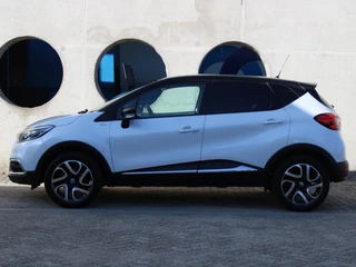 Renault Captur – thumbnail 2