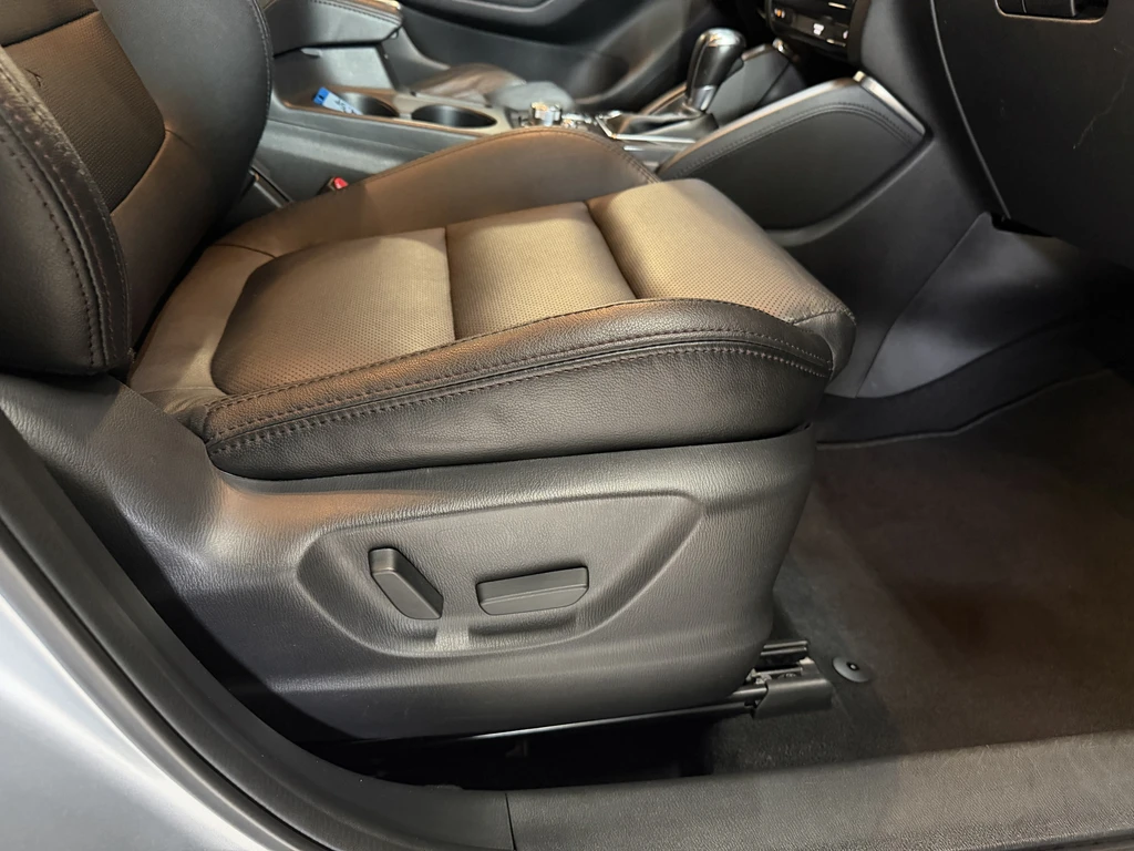 Mazda CX-5 – foto 26