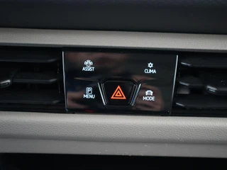 Volkswagen Multivan – thumbnail 32