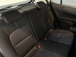 Kia Picanto – thumbnail 34