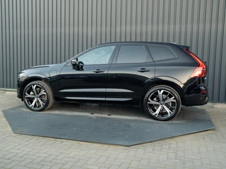 Volvo XC60 – thumbnail 5
