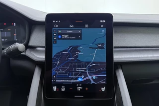 Polestar 2 – thumbnail 30