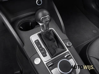 Audi A3 – thumbnail 17