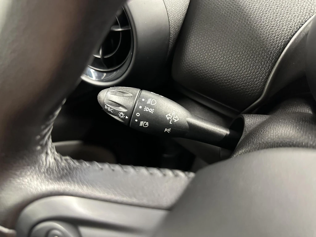MINI Countryman – foto 23