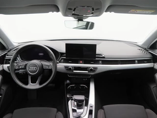 Audi A4 – thumbnail 34